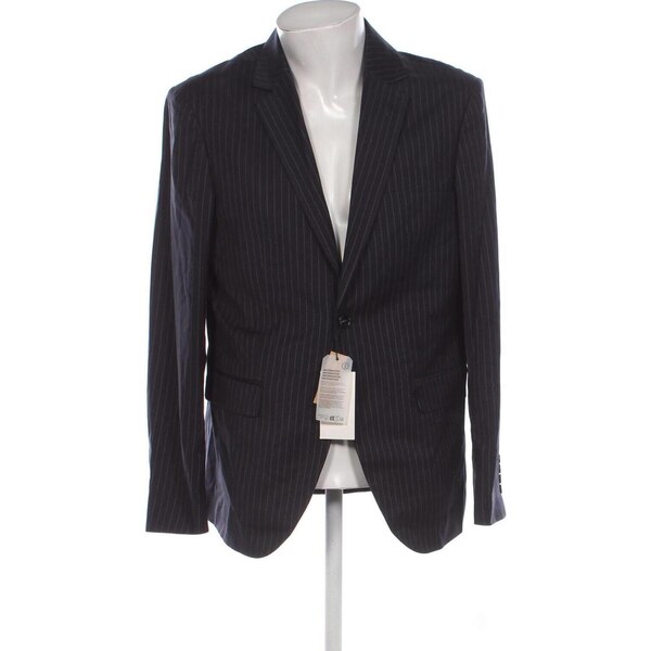 Pánske sako Pier One 65918134