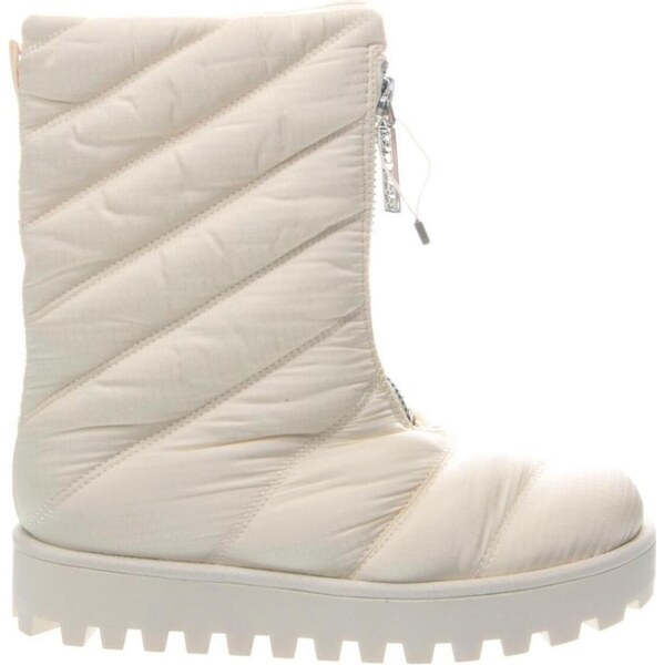 Dámske topánky Guess 65918173