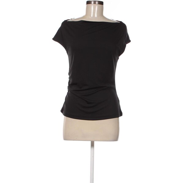 Dámska blúza Ralph Lauren 65918165