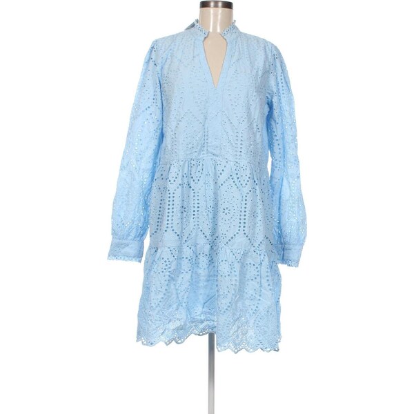 Šaty Y.A.S 65918127