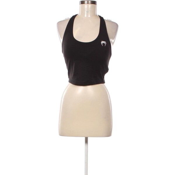 Dámsky športový top Venum 65918135