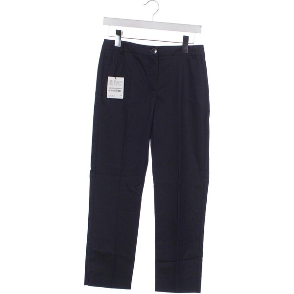 Dámske nohavice Emme by Marella 65918174