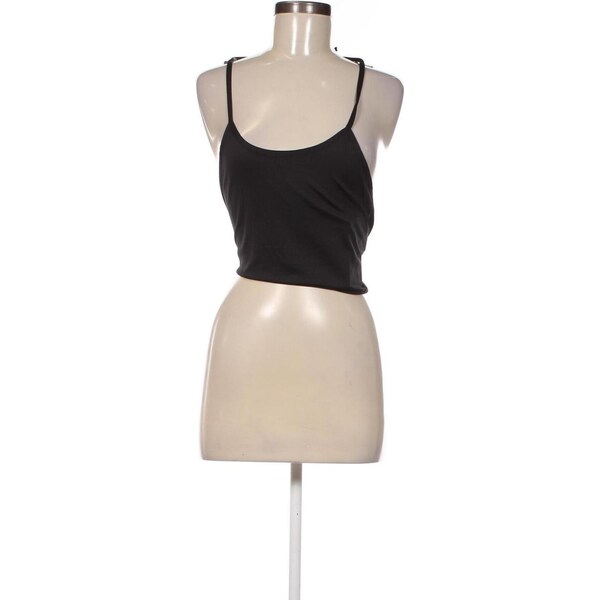 Dámsky top Even&Odd 65918128