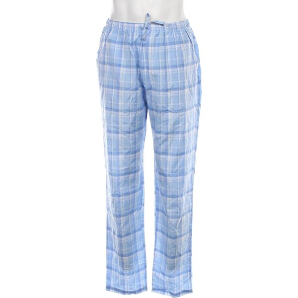 Pyžamo Pier One 65918184