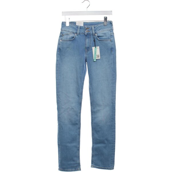 Dámske džínsy Pepe Jeans 65918129