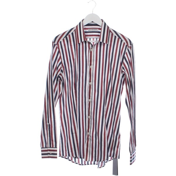 Pánska košeľa Daniele Alessandrini 65918175