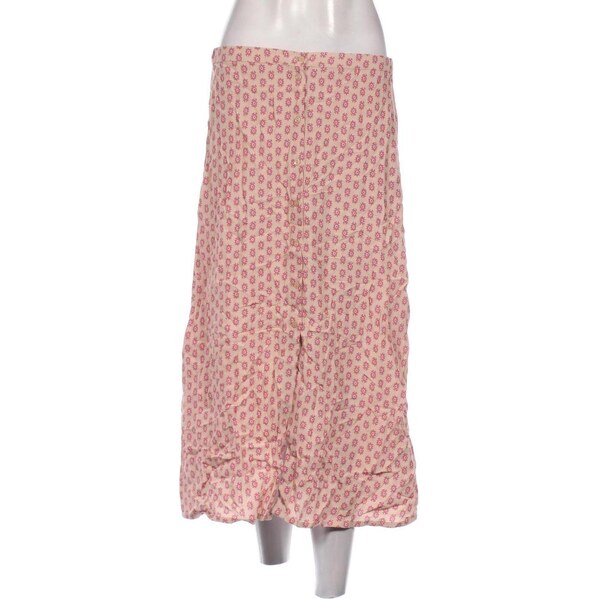 Sukňa Sissy Boy 65918157