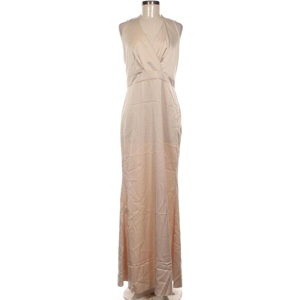 Šaty Wal G 65918146