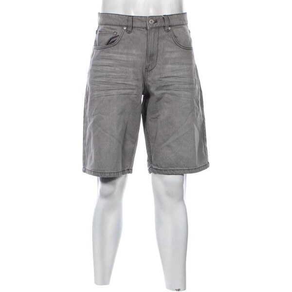 Pánske kraťasy Pier One 65918147