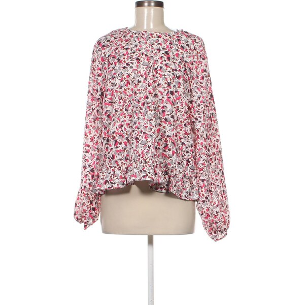 Dámska blúza VILA 65918041