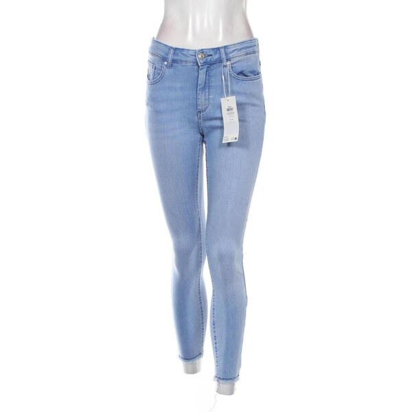 Dámske džínsy ONLY 65918095