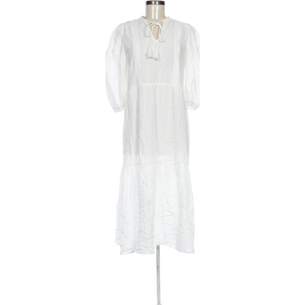 Šaty Vero Moda 65918097