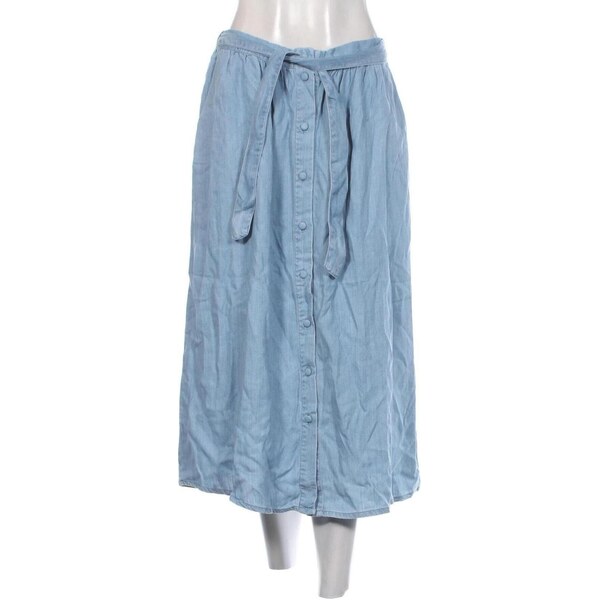 Sukňa ONLY 65918121