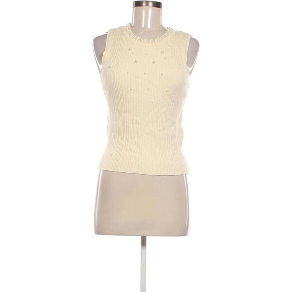 Dámsky pulóver ONLY 65918150