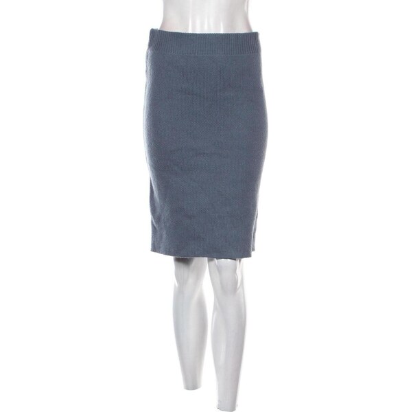 Sukňa VILA 65918151