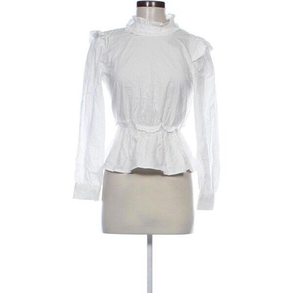 Dámska blúza Trendyol 65918162