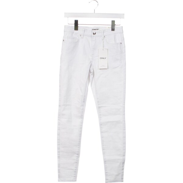 Dámske džínsy ONLY 65918186