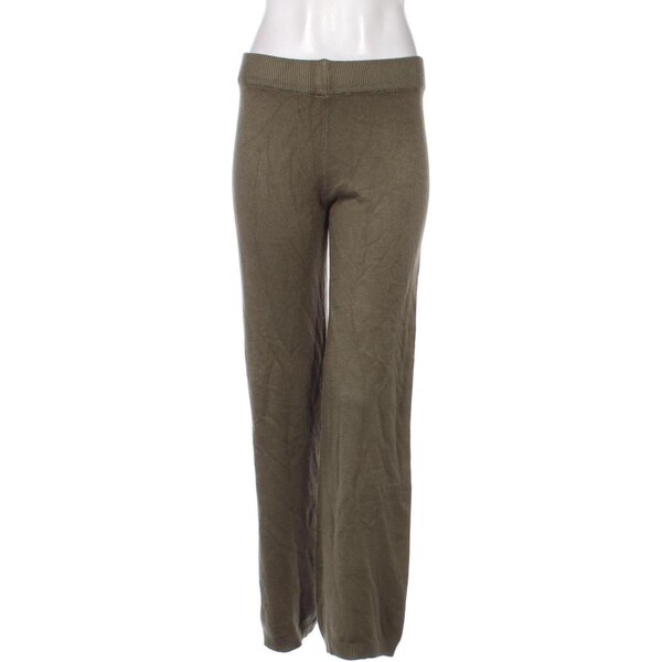 Dámske nohavice Unbranded 65918249