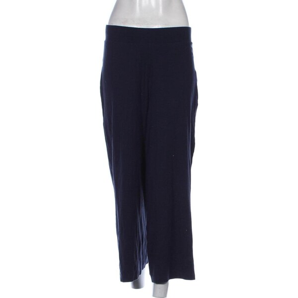 Dámske nohavice Even&Odd 65918241