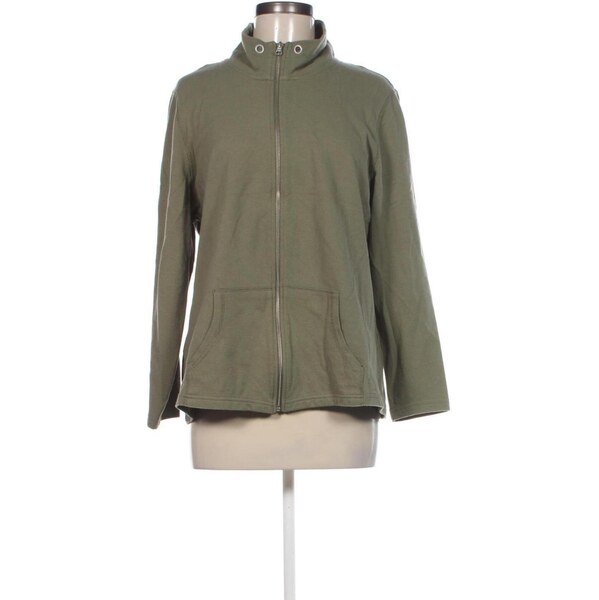 Dámsky športový vrch Collection L 65918260