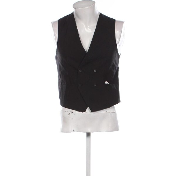 Pánska vesta Hugo Boss 65918252