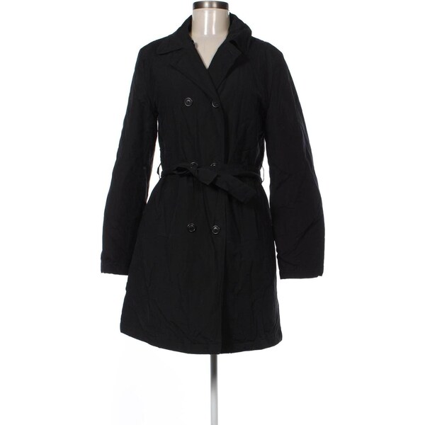 Dámska bunda Unbranded 65918243