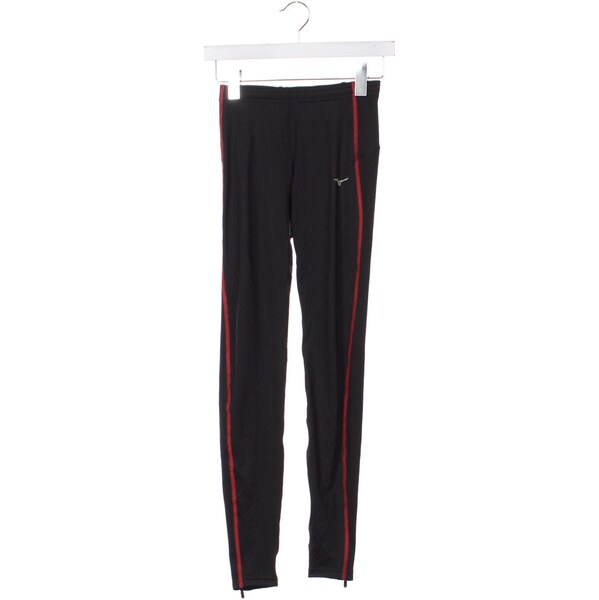 Dámske legíny Mizuno 65918269