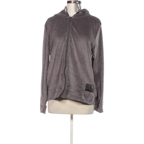 Dámska mikina Esmara 65918262