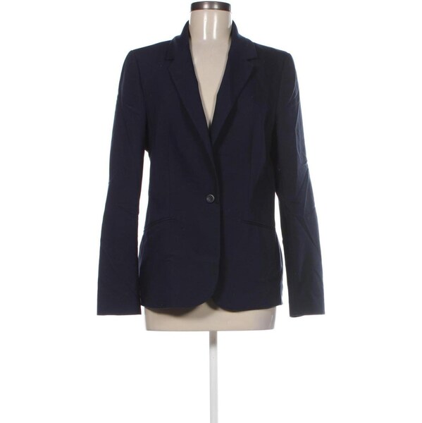 Dámske sako Unbranded 65918263