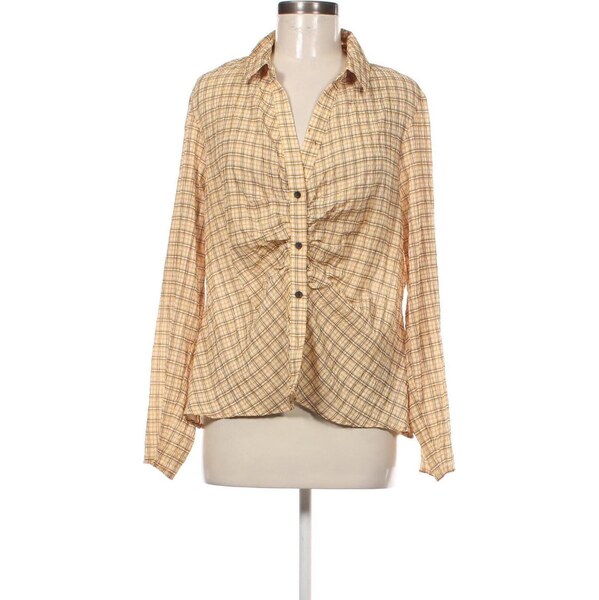 Dámska košeľa Primark 65918291