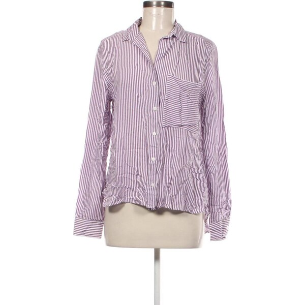 Dámska košeľa Next 65918292