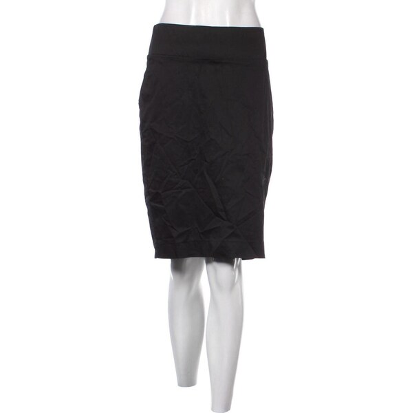 Sukňa Tatuum 65918247