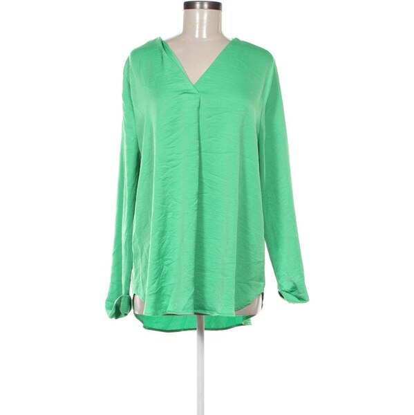 Dámska blúza Primark 65918284