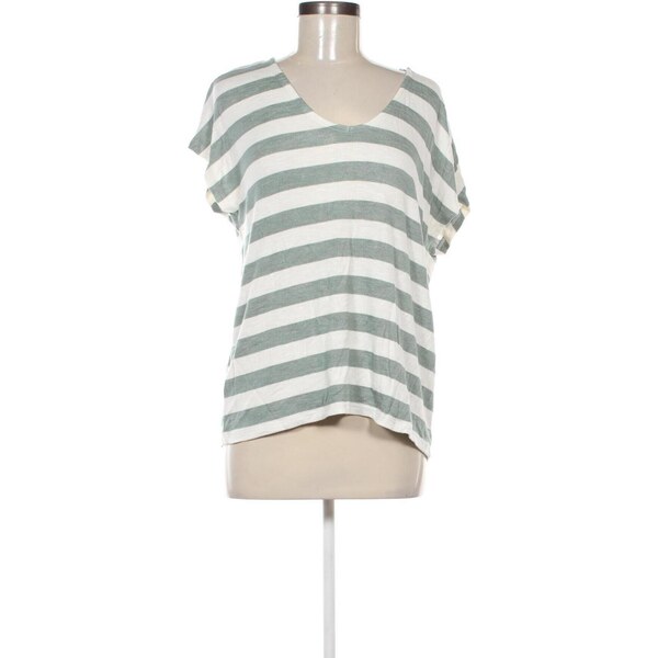 Dámska blúza ONLY 65918299