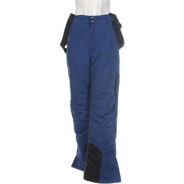 Dámske nohavice pre zimné športy Crivit 65918318