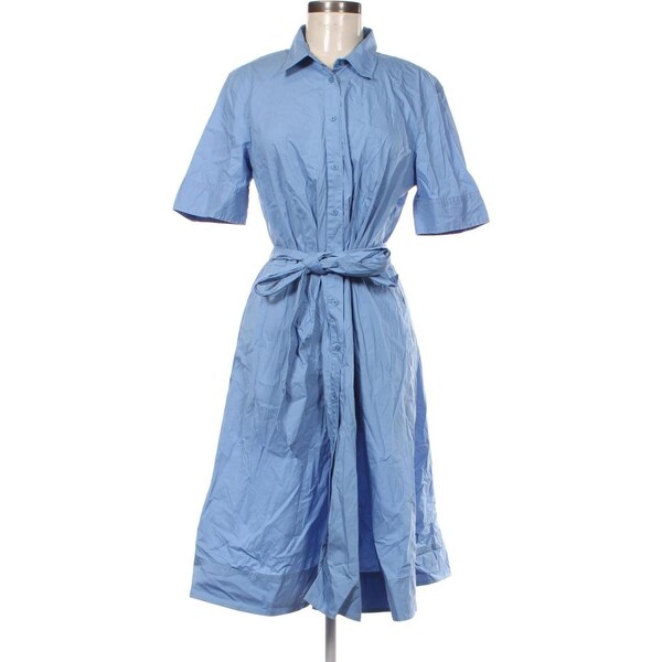 Šaty Ralph Lauren 65918300