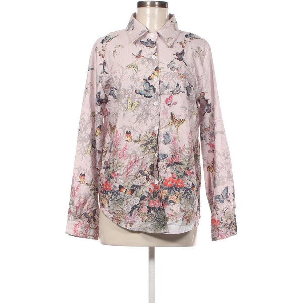 Dámska košeľa Unbranded 65918306