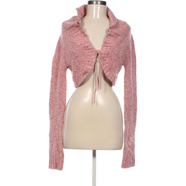 Dámsky kardigán Esprit 65918341