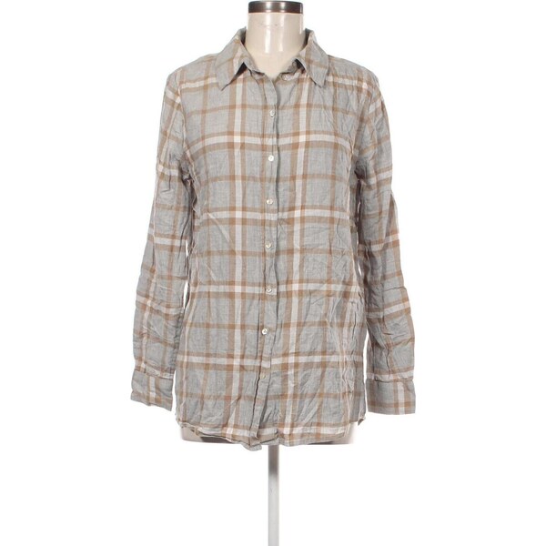 Dámska košeľa Opus 65918342