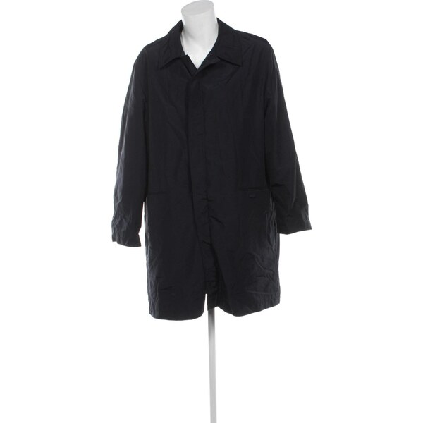 Pánsky kabát Unbranded 65918333