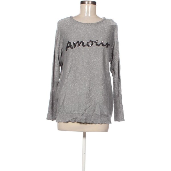 Dámsky pulóver Unbranded 65918344