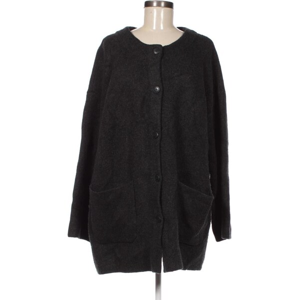 Dámsky kardigán Mango 65918360