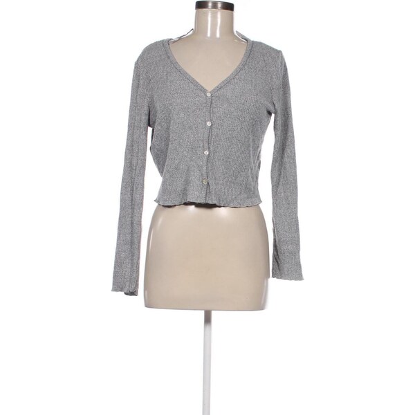 Dámska košeľa Blind Date 65918335