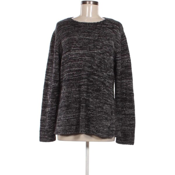 Dámsky pulóver Unbranded 65918354