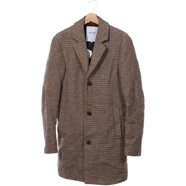 Pánsky kabát Jack & Jones 65918374