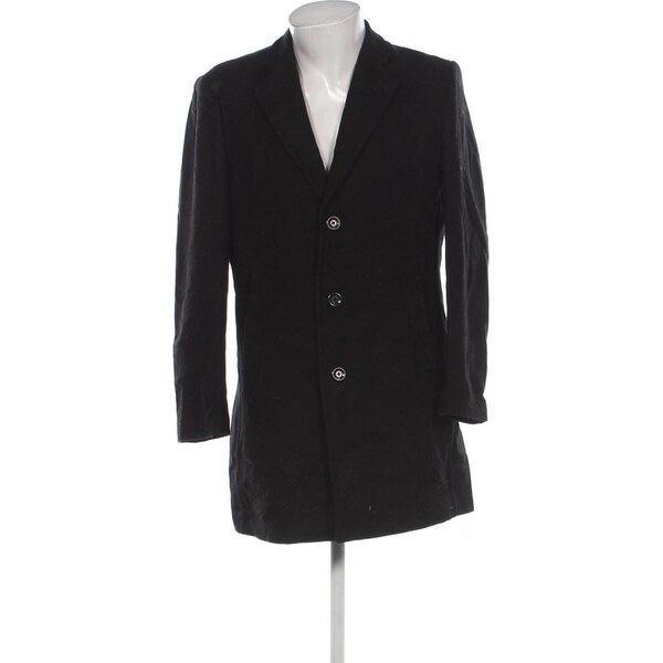 Pánsky kabát C&A 65918380