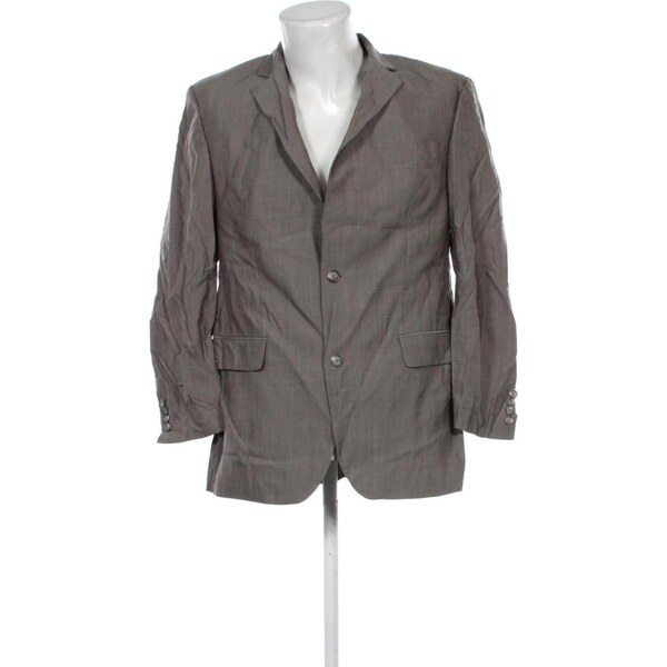 Pánske sako Carl Gross 65918357