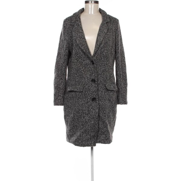 Dámsky kabát Jacqueline De Yong 65918410