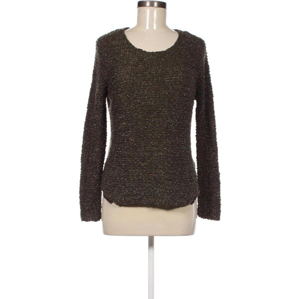 Dámsky pulóver ONLY 65918402