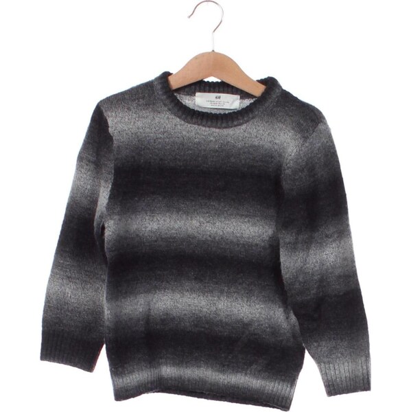 Detský sveter H&M 65918394